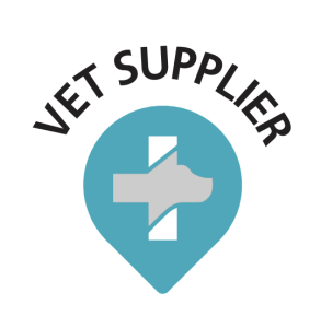 VetSupplier Logo Latest copy